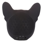Altoparlante Bluetooth portatile per smartphone e tablet