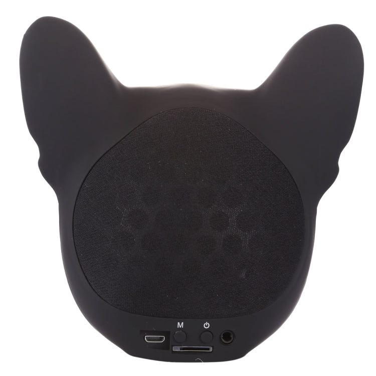 Altoparlante Bluetooth portatile per smartphone e tablet