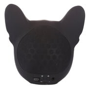 Altoparlante Bluetooth per telefoni e tablet