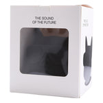 Altoparlante Bluetooth portatile per smartphone e tablet