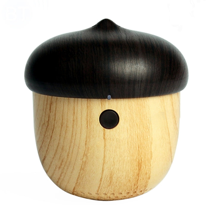 Altoparlante Bluetooth V2.1 da esterno portatile A020 con microfono, supporto vivavoce