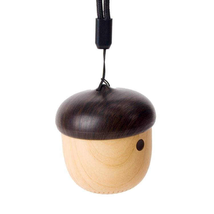 Altoparlante Bluetooth V2.1 da esterno portatile A020 con microfono, supporto vivavoce