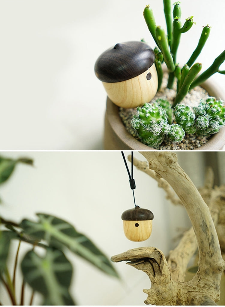 Altoparlante Bluetooth V2.1 da esterno portatile A020 con microfono, supporto vivavoce