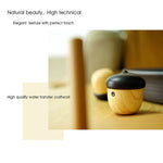 Altoparlante Bluetooth Portatile V2.1 con Microfono