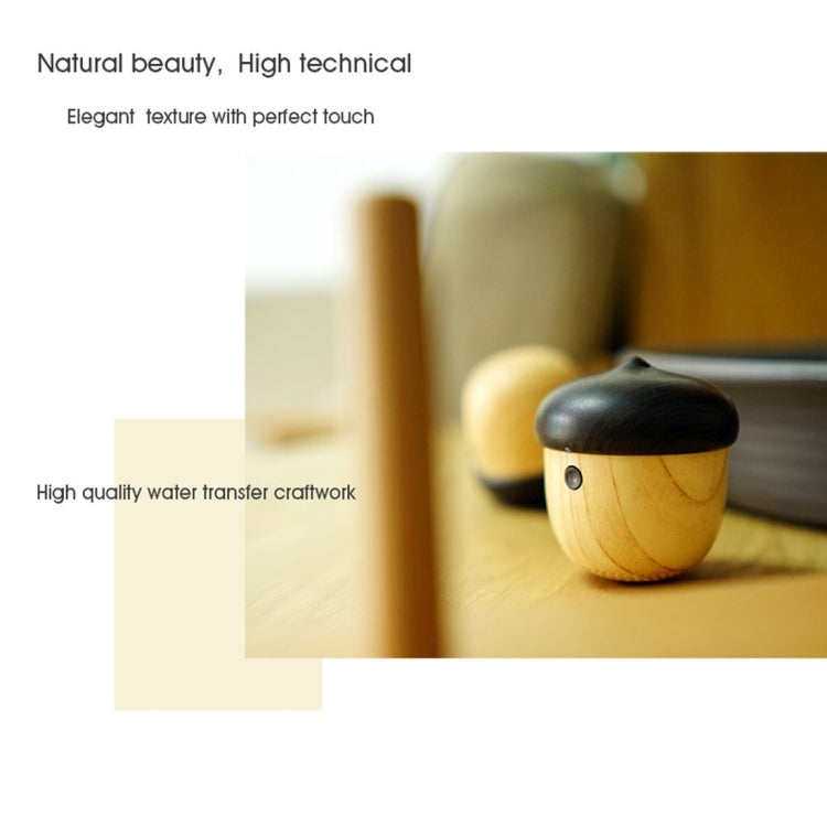 Altoparlante Bluetooth Portatile V2.1 con Microfono