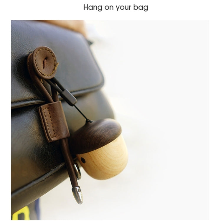 Altoparlante Bluetooth V2.1 da esterno portatile A020 con microfono, supporto vivavoce