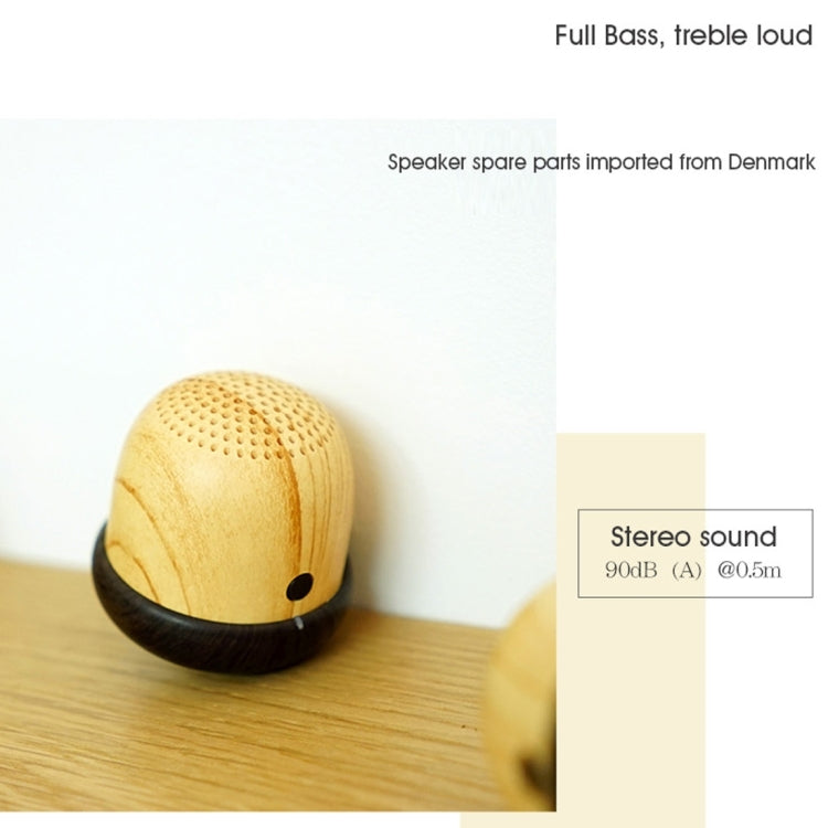 Altoparlante Bluetooth Portatile V2.1 con Microfono