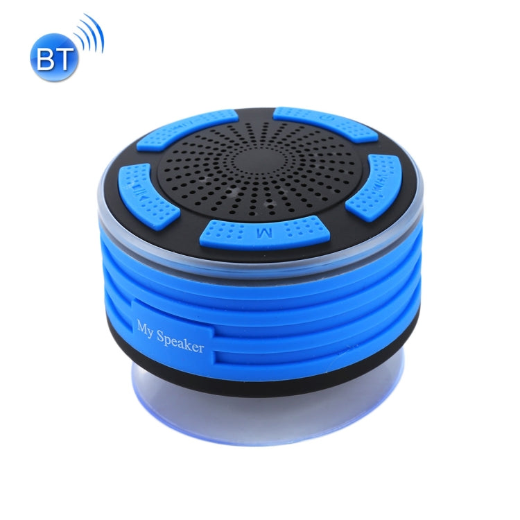 Microfono integrato, supporto radio FM, distanza Bluetooth: 10 m