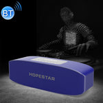 Altoparlante Bluetooth portatile HOPESTAR H11 Mini