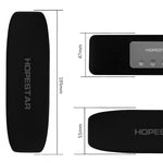 Altoparlante Bluetooth portatile HOPESTAR H11 Mini