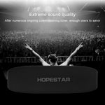 Altoparlante Bluetooth portatile HOPESTAR H11 Mini