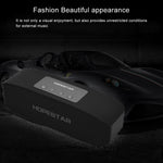 Altoparlante Bluetooth portatile HOPESTAR H11 Mini