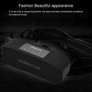 Altoparlante Bluetooth HOPESTAR H11 Mini