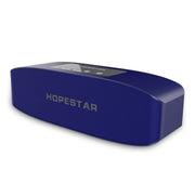 Altoparlante Bluetooth HOPESTAR H11 Mini