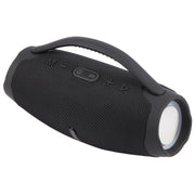 Altoparlante Bluetooth con MIC e AUX