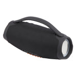 Altoparlante Bluetooth con microfono e ingresso AUX