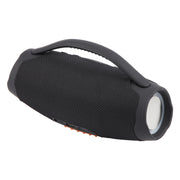 Altoparlante Bluetooth con MIC e AUX