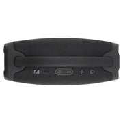 Altoparlante Bluetooth con MIC e AUX