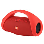Altoparlante Bluetooth con microfono e ingresso AUX
