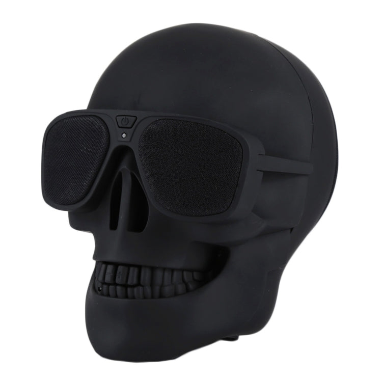 Supporto AUX IN, Distanza Bluetooth: 10 m