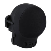Supporto AUX IN Bluetooth 10 m