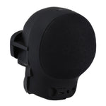 Supporto AUX IN Bluetooth 10 m per smartphone