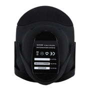 Supporto AUX IN Bluetooth 10 m