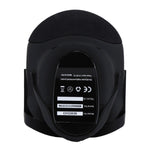 Supporto AUX IN Bluetooth 10 m per smartphone