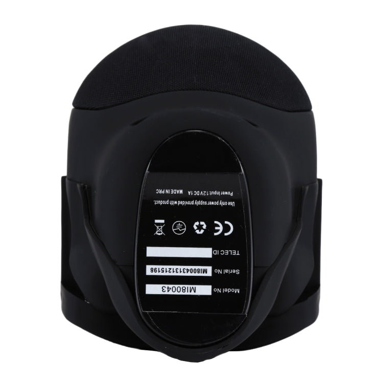 Supporto AUX IN Bluetooth 10 m per smartphone