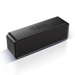 Altoparlante Bluetooth SC211 con vivavoce e radio FM