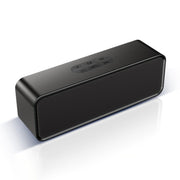 Altoparlante Bluetooth SC211 con vivavoce