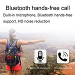 Per iPhone, Galaxy, Sony, Lenovo, HTC, Huawei, Google, LG, Xiaomi, altri smartphone