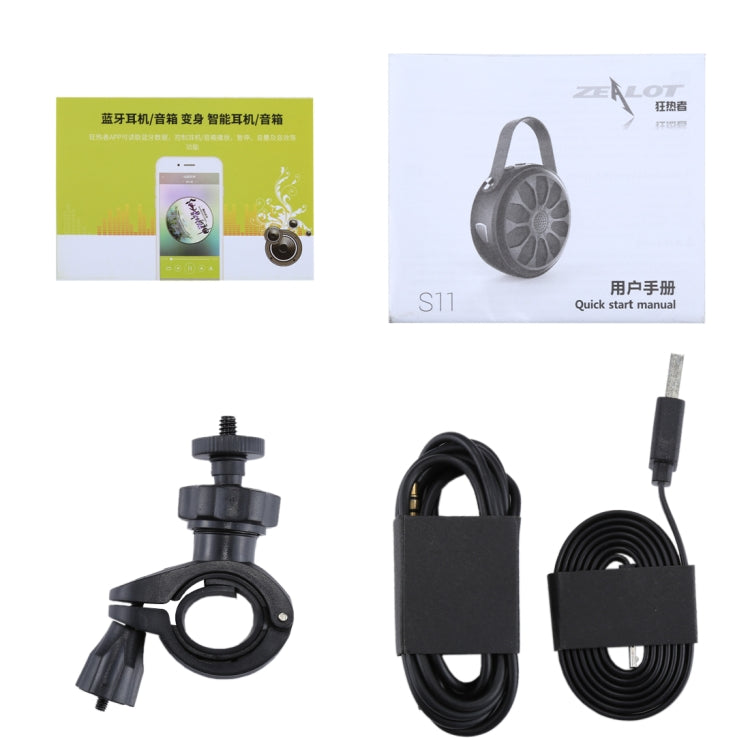 Per iPhone, Galaxy, Sony, Lenovo, HTC, Huawei, Google, LG, Xiaomi, altri smartphone