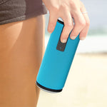 Altoparlante Bluetooth impermeabile W-KING X6