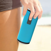 Altoparlante Bluetooth Impermeabile W-KING X6