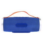 Altoparlante Bluetooth portatile TG109 con microfono