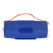 Altoparlante Bluetooth portatile TG109