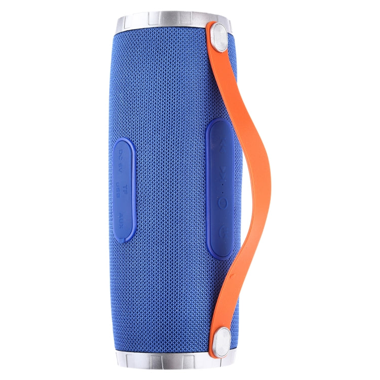 Altoparlante Bluetooth portatile TG109 con microfono
