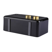 Altoparlante Bluetooth con Microfono e FM
