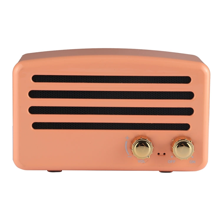 Altoparlante Bluetooth con microfono e radio FM