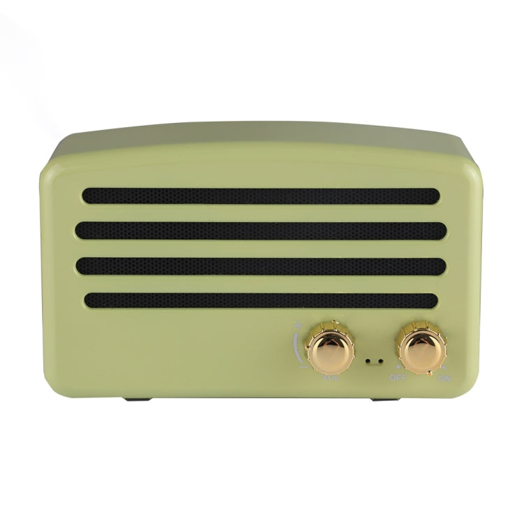 Altoparlante Bluetooth con microfono e radio FM