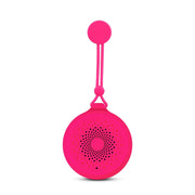 Altoparlante Bluetooth Impermeabile Q50
