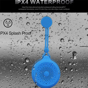 Altoparlante Bluetooth Impermeabile Q50