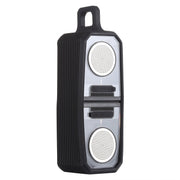 Altoparlante Bluetooth Trasparente BTS-628