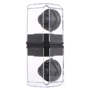 Altoparlante Bluetooth Trasparente BTS-628