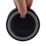 Altoparlante Bluetooth sportivo i13 resistente agli spruzzi