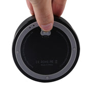 Altoparlante Bluetooth sportivo i13 resistente