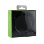 Altoparlante Bluetooth sportivo i13 resistente agli spruzzi