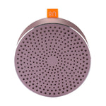Altoparlante Bluetooth sportivo i13 resistente agli spruzzi