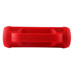 Microfono Bluetooth con chiamate vivavoce e scheda TF